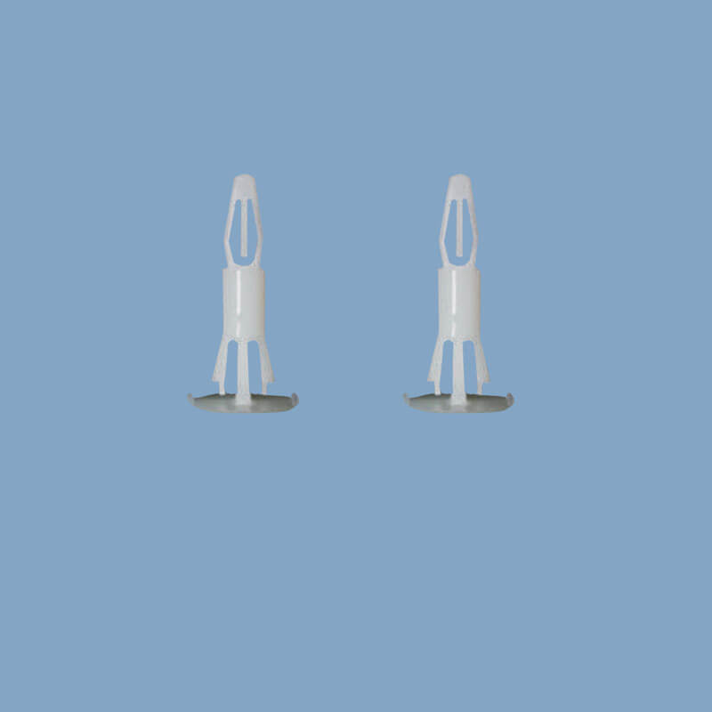  PCB Standoff SCD-10